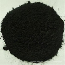 High Purity Copper Oxide 98%Min Manufacturer